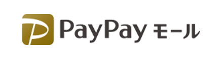 PayPay モール