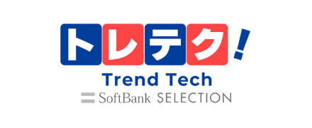 SoftBank SELECTION ONLINE SHOP