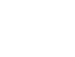Wireless Sound Air TW-4000