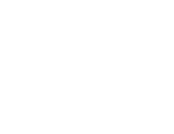 Wireless TW-3000