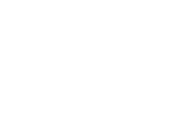 Wireless TW-6100
