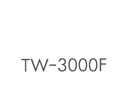 TW-3000F