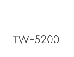 TW-5200