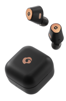 GLIDiC TW-4100