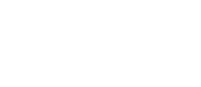 tile_logo