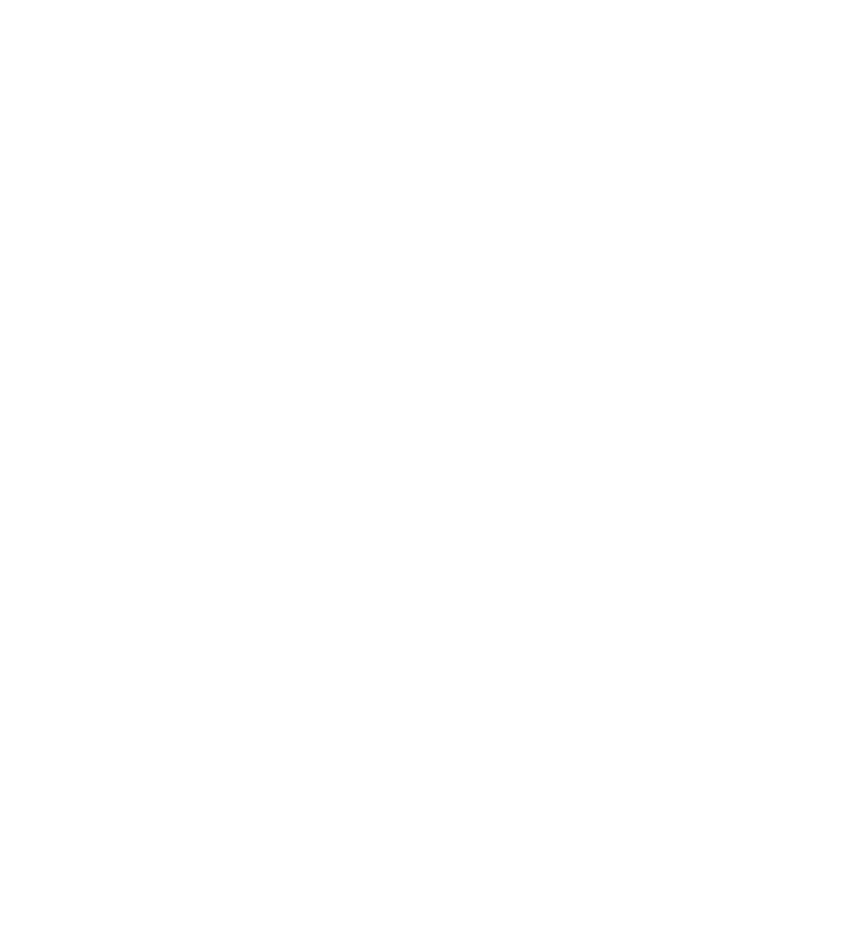 ANC
