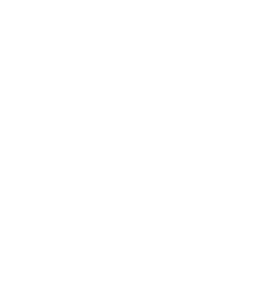 2WAY