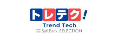 SoftBank SELECTION