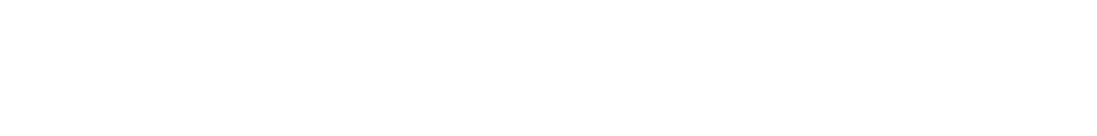 glidic Sound Air ws-5000 オンラインショップ販売価格7,992円(税込)